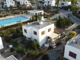 Mağosa, Tatlısu bölgesinde satılık 4+1 villa