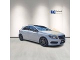 2020 Model Otomatik Mercedes-Benz A Serisi