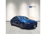 2022 Model Otomatik Mercedes-Benz E Serisi