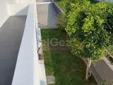 Çatalköy’de satılık 3+1 havuzlu villa , Kapanmaz Deniz manzaralı