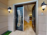 Alsancak’ta satılık 3+1 lüks villalar