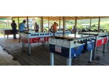 Langırt Tamircisi Bağcılar / Langırt Tamiri Bağcılar