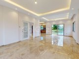 Alsancak’ta satılık 3+1 lüks villalar