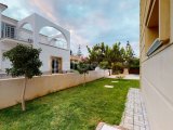 Alsancak’ta satılık 3+1 lüks villalar