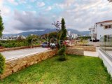 Alsancak’ta satılık 3+1 lüks villalar