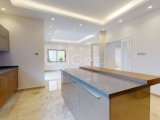Alsancak’ta satılık 3+1 lüks villalar