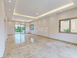 Alsancak’ta satılık 3+1 lüks villalar