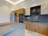 Alsancak’ta satılık 3+1 lüks villalar