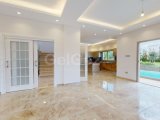 Alsancak’ta satılık 3+1 lüks villalar