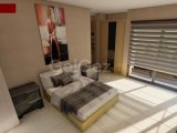 Bellapais’te satılık lüks ,tasarım 5+2 tripleks villalar