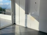 Çatalköy’de satılık 3+1 havuzlu villa , Kapanmaz Deniz manzaralı
