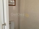 Çatalköy’de satılık 3+1 havuzlu villa , Kapanmaz Deniz manzaralı