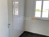 Çatalköy’de satılık 3+1 havuzlu villa , Kapanmaz Deniz manzaralı