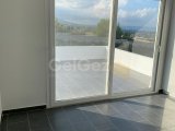 Çatalköy’de satılık 3+1 havuzlu villa , Kapanmaz Deniz manzaralı