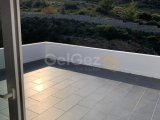 Çatalköy’de satılık 3+1 havuzlu villa , Kapanmaz Deniz manzaralı