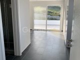 Çatalköy’de satılık 3+1 havuzlu villa , Kapanmaz Deniz manzaralı