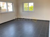 Çatalköy’de satılık 3+1 havuzlu villa , Kapanmaz Deniz manzaralı