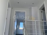 Çatalköy’de satılık 3+1 havuzlu villa , Kapanmaz Deniz manzaralı