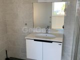 Çatalköy’de satılık 3+1 havuzlu villa , Kapanmaz Deniz manzaralı