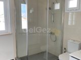 Çatalköy’de satılık 3+1 havuzlu villa , Kapanmaz Deniz manzaralı