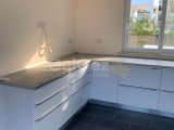 Çatalköy’de satılık 3+1 havuzlu villa , Kapanmaz Deniz manzaralı