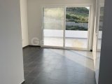 Çatalköy’de satılık 3+1 havuzlu villa , Kapanmaz Deniz manzaralı