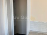 Çatalköy’de satılık 3+1 havuzlu villa , Kapanmaz Deniz manzaralı