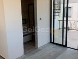 Çatalköy’de satılık 2+1 villa ,Deniz manzaralı