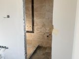 Çatalköy’de satılık 2+1 villa ,Deniz manzaralı