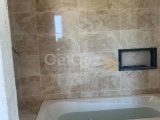 Çatalköy’de satılık 2+1 villa ,Deniz manzaralı