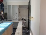 Çatalköy’de satılık 2+1 villa ,Deniz manzaralı
