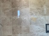 Çatalköy’de satılık 2+1 villa ,Deniz manzaralı