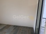 Çatalköy’de satılık 2+1 villa ,Deniz manzaralı