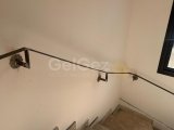 Çatalköy’de satılık 2+1 villa ,Deniz manzaralı