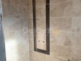 Çatalköy’de satılık 2+1 villa ,Deniz manzaralı