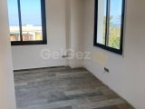 Çatalköy’de satılık 2+1 villa ,Deniz manzaralı