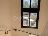 Çatalköy’de satılık 2+1 villa ,Deniz manzaralı