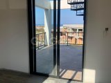 Çatalköy’de satılık 2+1 villa ,Deniz manzaralı