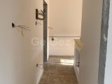 Çatalköy’de satılık 2+1 villa ,Deniz manzaralı