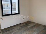 Çatalköy’de satılık 2+1 villa ,Deniz manzaralı