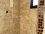 Çatalköy’de satılık 2+1 villa ,Deniz manzaralı