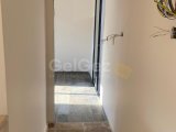 Çatalköy’de satılık 2+1 villa ,Deniz manzaralı