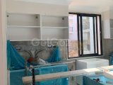 Çatalköy’de satılık 2+1 villa ,Deniz manzaralı
