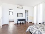 Esentepe/Bahçeli’de Denize sifir satılık 3+1 villalar