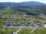 Esentepe/Bahçeli’de Denize sifir satılık 3+1 villalar