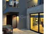 Esentepe’de satılık 4+1 lüks Denize sifir villalar , Kapanmaz Deniz manzaralı