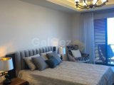Esentepe’de satılık 4+1 lüks Denize sifir villalar , Kapanmaz Deniz manzaralı