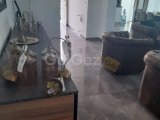 Girne Esentepe'de satılık 3+1 lüks villa