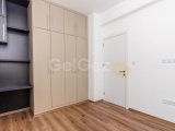 Girne merkezde satılık 2+1 lüks daireler