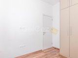Girne merkezde satılık 2+1 lüks daireler